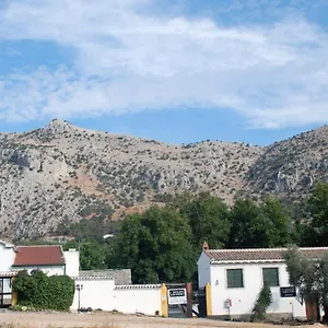  Casa rural Molino Jabonero España