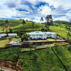 Langdale Boutique By Amaya Holiday home Nuwara Eliya