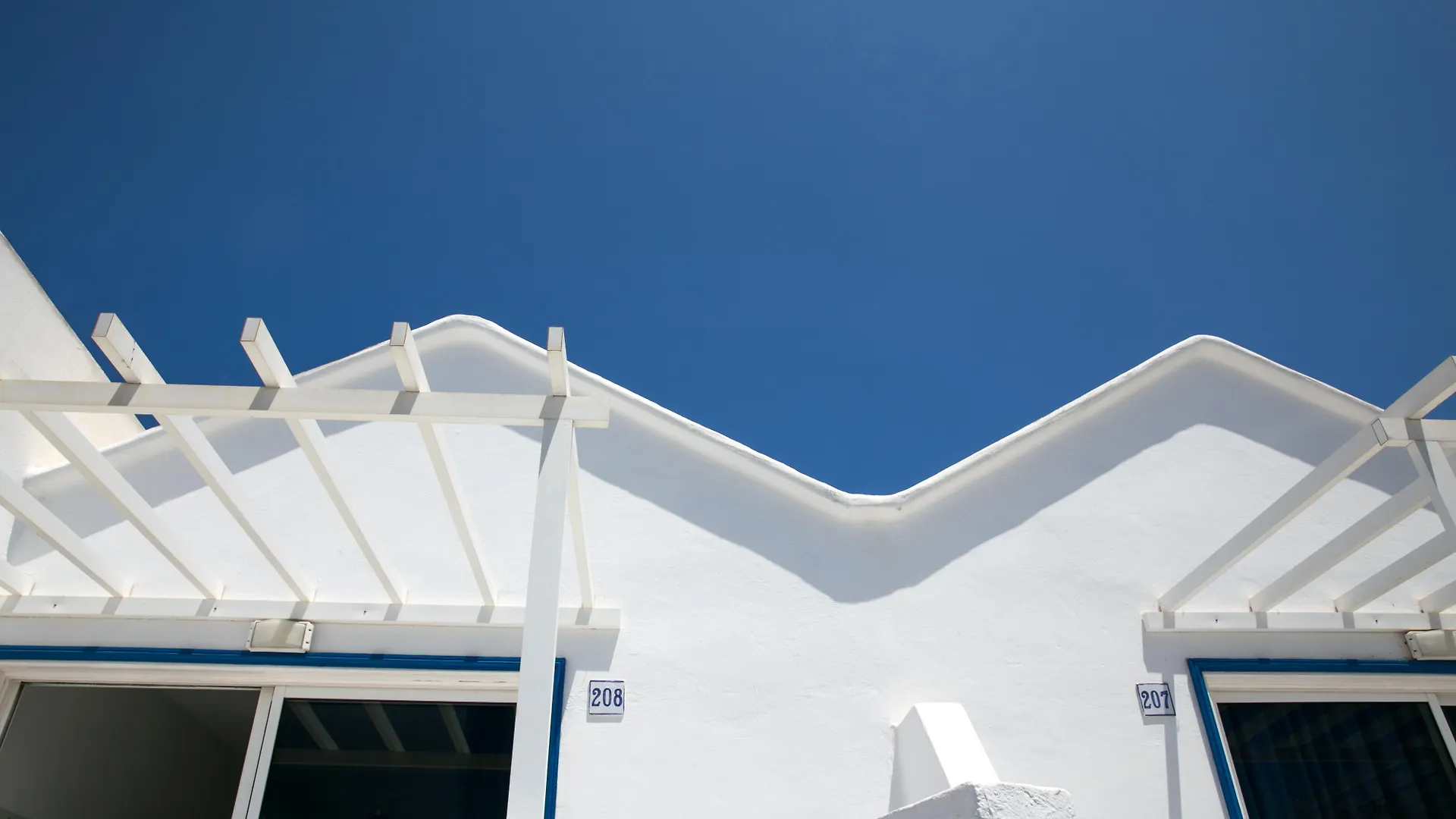 Apartamentos Livvo Oasis Puerto del Carmen  Apartment Puerto del Carmen (Lanzarote)